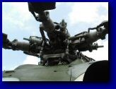 Photoscope Mi24 018.jpg